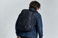 Aer Travel Pack 4 28L
