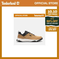 TimberlandN1 LOW LC WATERPROOF HK BOOT