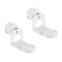 ULTI Adjustable Speaker Wall Mount for Sonos ERA 100 & ERA 300 | S11