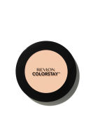 Revlon ColorStay Pressed Powder 16HR Wear