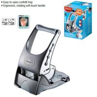 Maped Easy 2 Holes Punch 656510