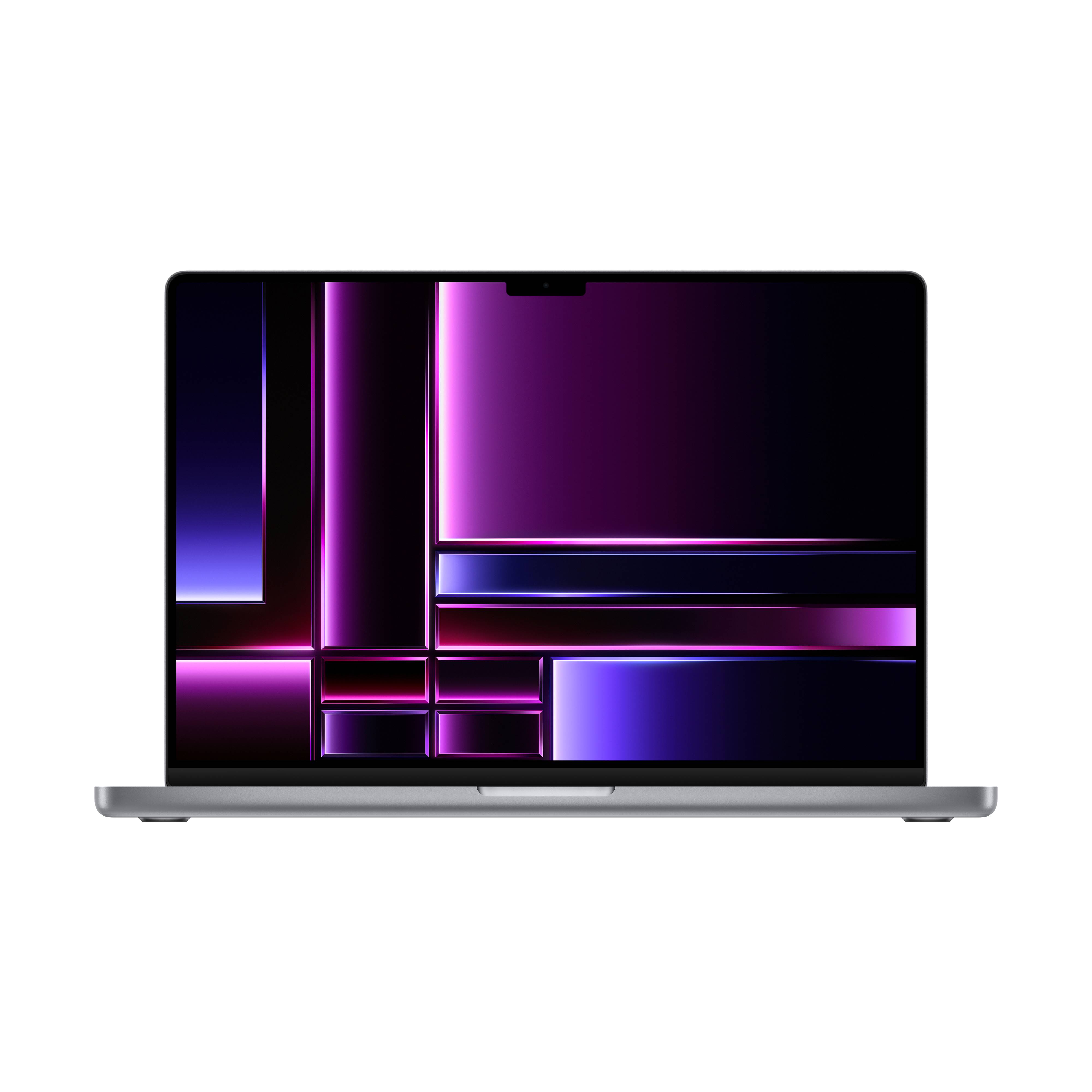 Macbook Pro 16インチ M2 Pro 1TB Apple 16-inch MacBook Pro: Apple M2 Max chip with 12‑core CPU and