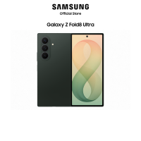 Samsung Galaxy Z Fold8 Ultra 5G AI Phone