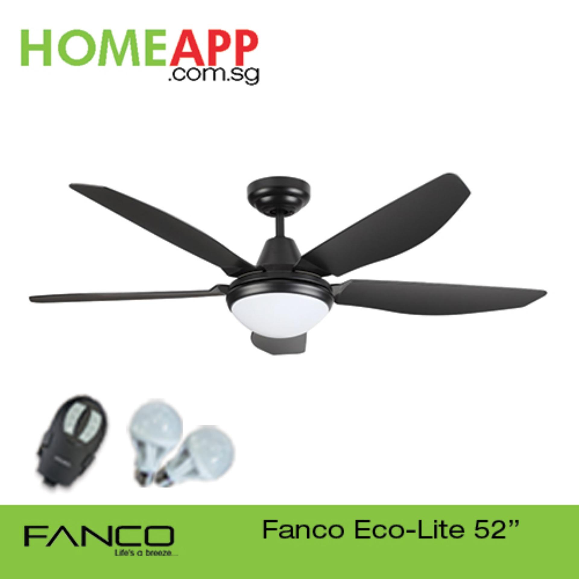 Promotions Catalogs Fanco Ceiling Fan Dc Ceiling Fan