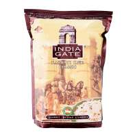 Indiagate Classic Basmati Rice - By Sri Ambikas - 1KG