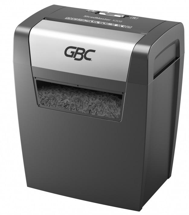 GBC X308 Paper Shredder. GBC Alpha Confetti. Biosystem V8 and V10 Plus Shredder. All with warranty. High reviews. 1 Year Warranty.