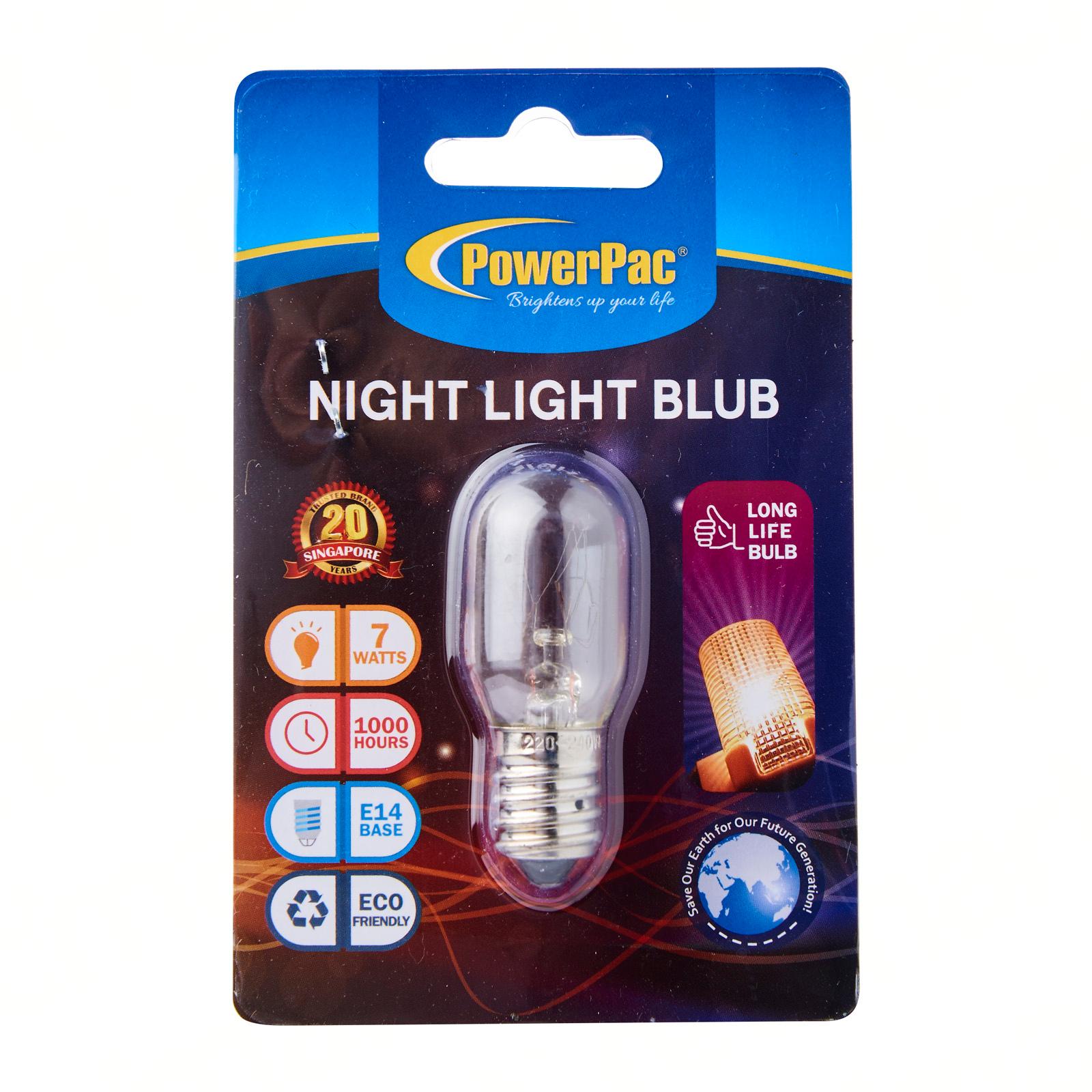 led bulb e14 globe