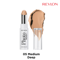 Revlon PhotoReady Concealer