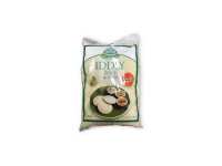 [HJ Ventures] House Brand Oddly Rice 5kg
