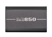 Cooler Master Elite Gold 850/750 Full Modular Atx 3.1 Pcie Gen5 PSU