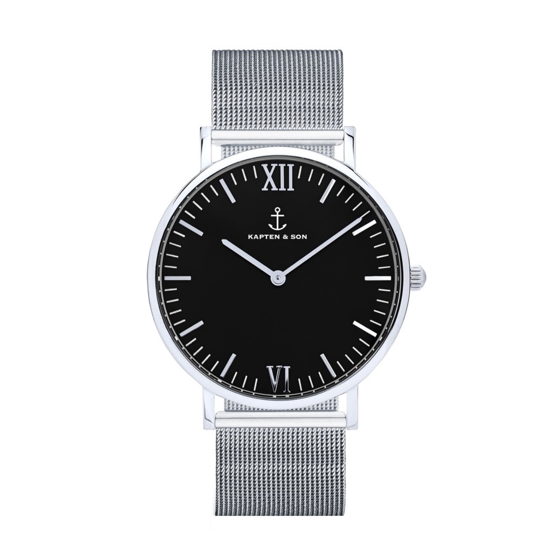 Shop Kapten Son Products Online Explore Latest Styles at