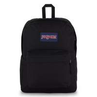 Jansport Superbreak Plus Backpack