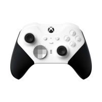 [Ready]Xbox Wireless Controller / Xbox Series Elite 2 Wireless Controller (Official Microsoft Product)