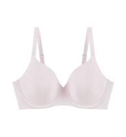 Triumph Everyday Soft Touch Wellbeing Wired Padded Bra