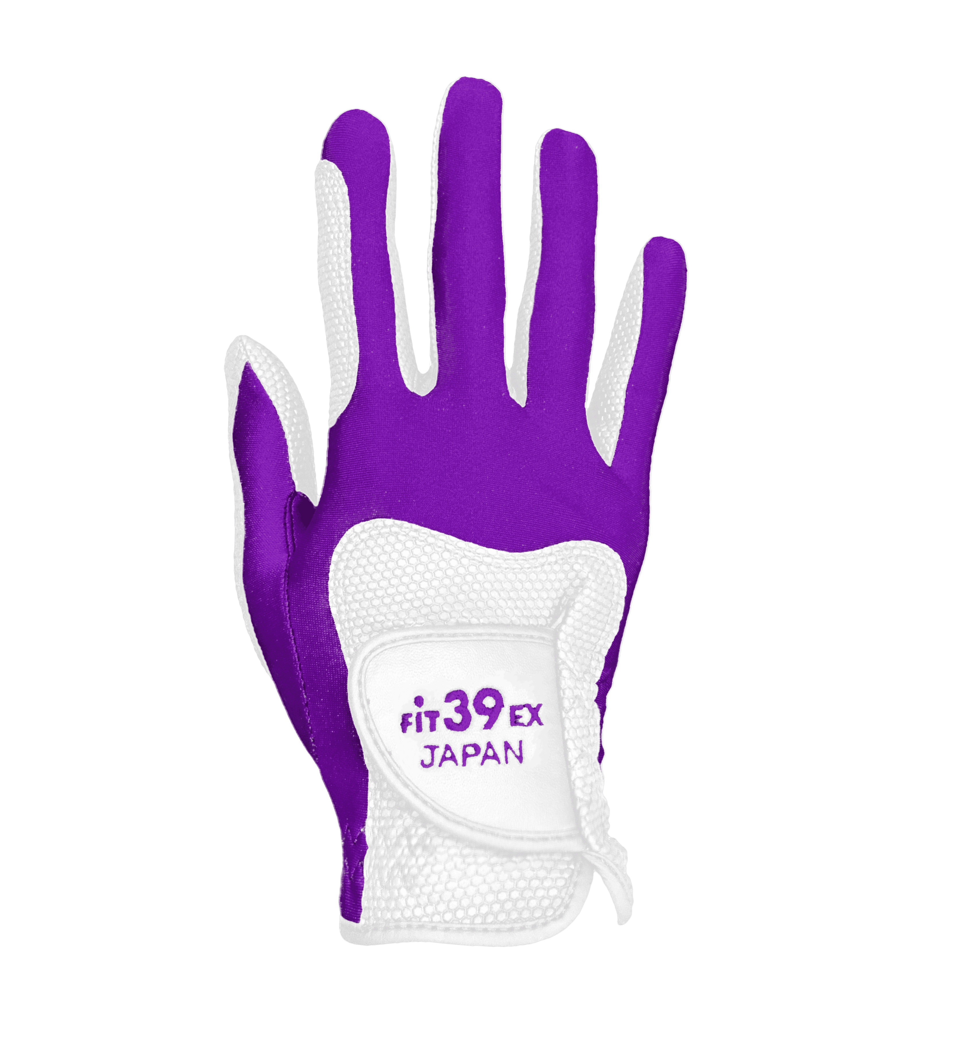 Лист фит. Перчатки для гольфа женские w/s. Чудо-перчатка для душа bat Glove.