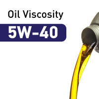 HELLA Engine Oil V 5W30 SP 5W40 SN 1L / 4L | Low Viscosity Advanced Synthetic Formula | Excellence Fluidity | High Quality