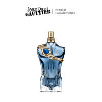 Jean Paul Gaultier Le Beau Narcisse Eau de Parfum 75ml / 125ml