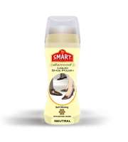 Liquid Shoe Polish 75 ml