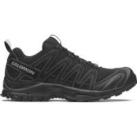 SALOMON XA PRO 3D Unisex Sportstyle Sneakers Official Store