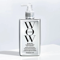 COLOR WOW Dream Coat Supernatural Anti-Frizz Spray 200ml
