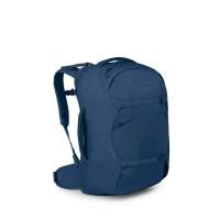 Osprey Farpoint 40 Backpack
