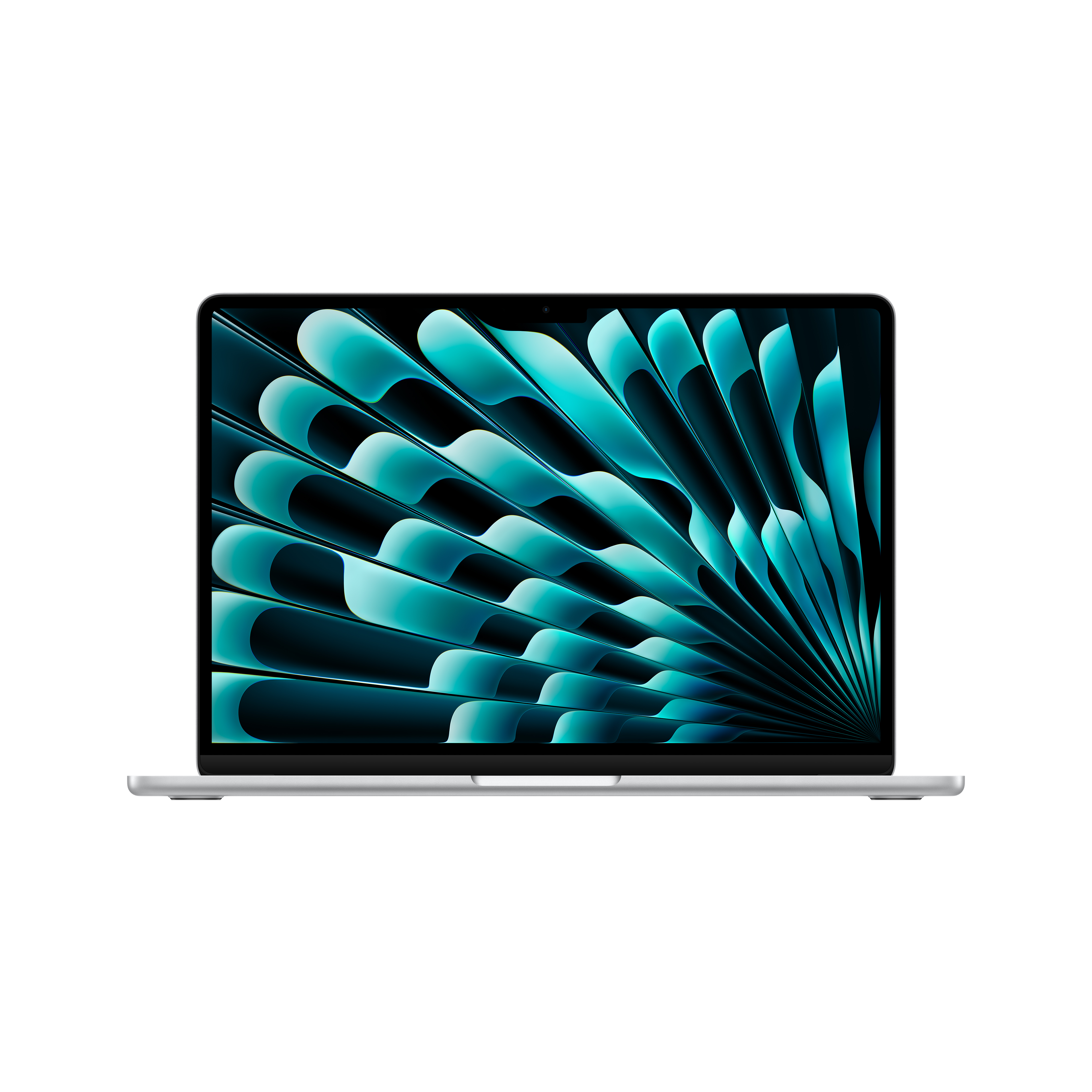 Apple 13-inch MacBook Air (M3) with 8-core CPU and 10-core GPU Apple 13-inch MacBook Air (M3) with 8-core CPU and 10-core GPU