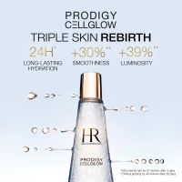 Helena Rubinstein Prodigy Cellglow The Rich Dewy Essence