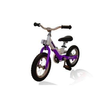 Kinderbike Morph Pedal Balance 2-in-1 Bike (Value for money)