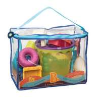 B.Toys - Summer Beach Bag