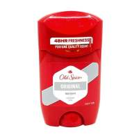 Old Spice® Deodorant Stick ~ Aluminum Free ~ 50ml  {ReyIm Cosmetics House}