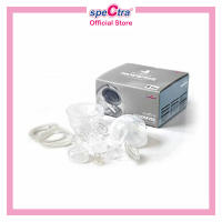 Spectra 24mm Handsfree Cup Set - For Spectra S1+ 9+ Dual S and Dual Compact
