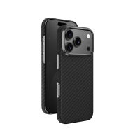 AMAZINGTHING Titan Max iPhone 17 Pro / Pro Max Drop Proof Phone Case