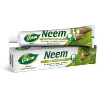 Dabur Herbal Toothpaste Neem 150g