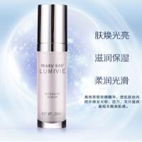 LumiVie™ Intensive Serum 30ml