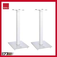 DALI E-600 Speaker Stand - Pair
