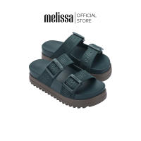 Melissa Cozy M Lover Platform Ad Womens Slides