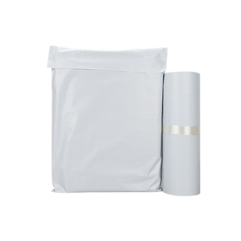 Superfactory Polymailer Colorful/white Poly mailer/Courier Bag/Mailing Bag/Polymailers/Envelope/Postal/Waterproof
