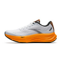 [BESTSELLER] ANTA Men PG7 Travel 2 Soft and Cushioning Running Shoes - 1225B5546