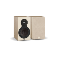 DALI SONIK 3 Bookshelf speaker