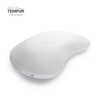 Tempur® Sonata Pillow