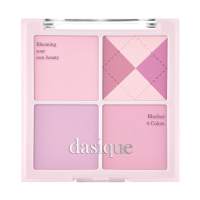 Dasique Blending Mood Cheek Blush