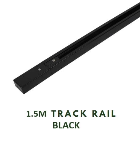 Linear Track Light Diffuser Flood Light Extra Bright 20W GSE