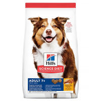 Science Diet Canine Mature 12kg
