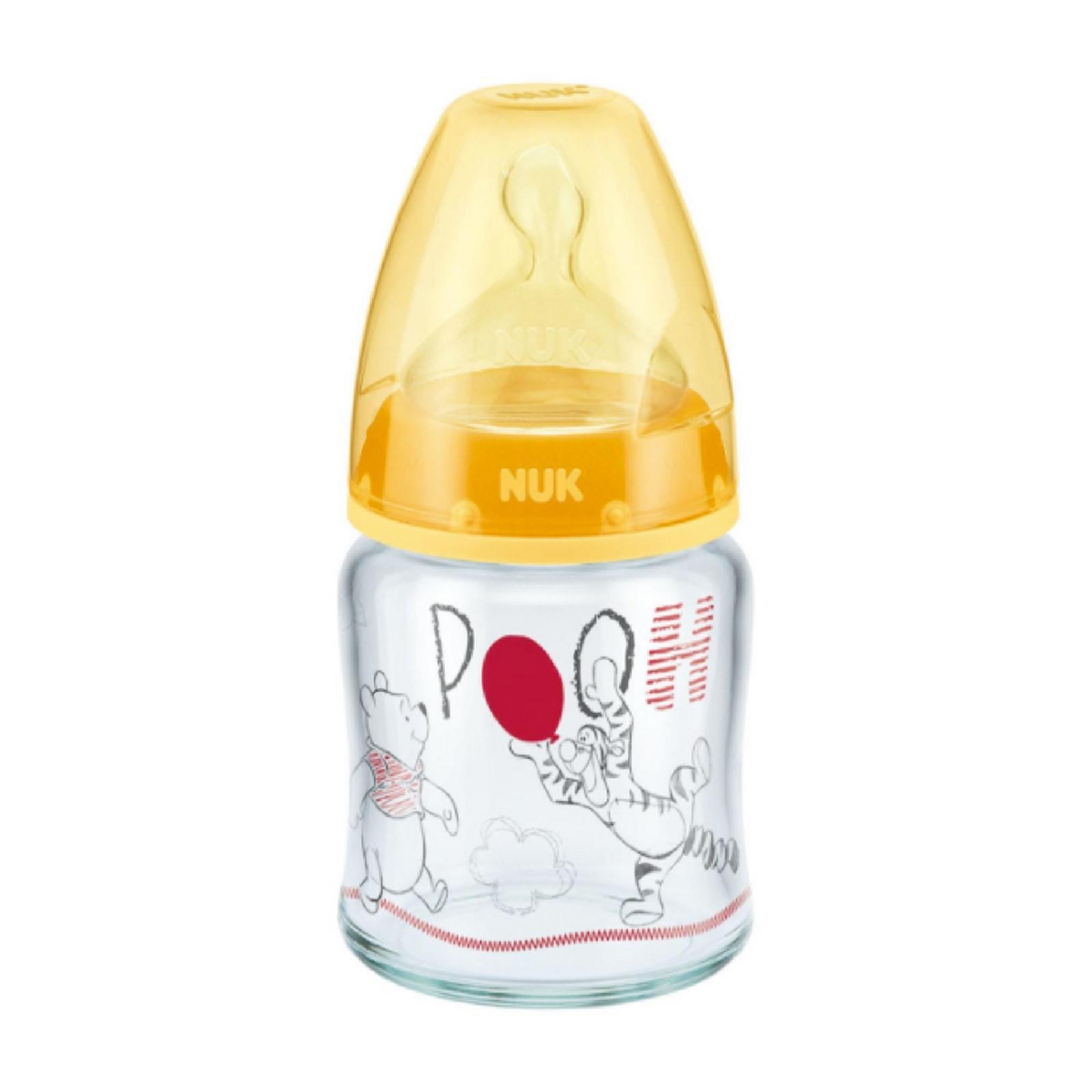 nuk disney bottles