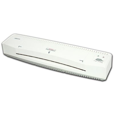 Aurora Laminating Machine A3 Size / LM3231H