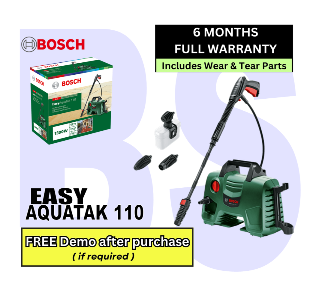 453e885cddbfcdb96e8d66439ae9e1