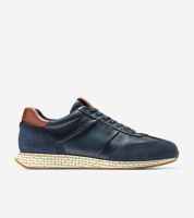 Cole Haan Mens Grandpro Lp Skyweave Runner