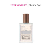 Atelier Faye Eau de Perfume - Day Off