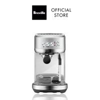 Breville the Bambino® Plus Espresso Machine - BES500