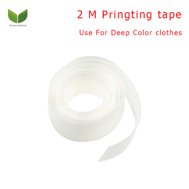 Eversalute Waterproof Customized Name Stamp For KidsPersonalized Fabric StampName Label For Clothes Students Name Stickers Kindergarten Clothes Children present Teacher Stamp